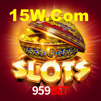 959Bet,959Bet.Com