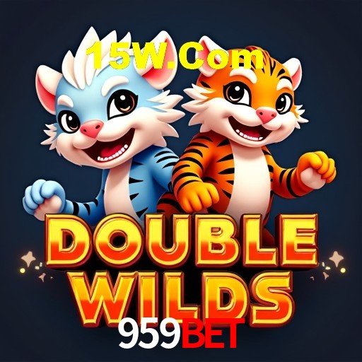 Estratégias Crash Games 959Bet